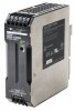 S8VK-C